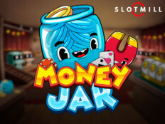 Nerobet freespins. Jammin jars online casino.13